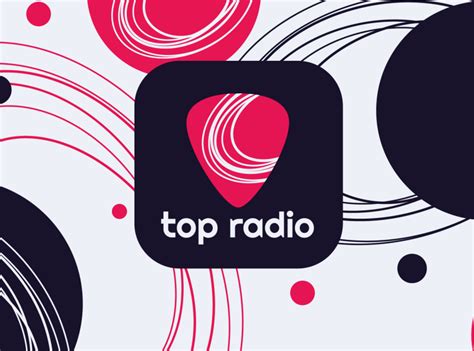 top radio lv